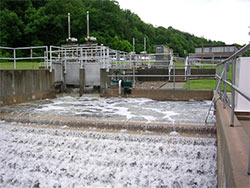 Utilities